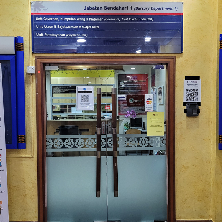 Hubungi – UPSI JABATAN BENDAHARI (V2)