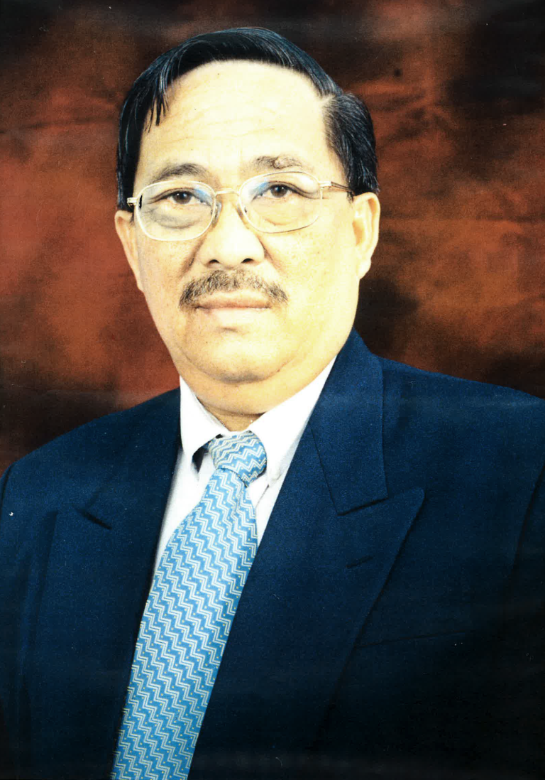 Latar Belakang – UPSI | JABATAN BENDAHARI (V2)