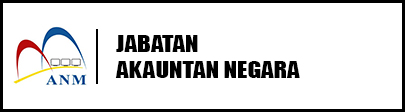 ANM
