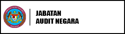 AUDIT
