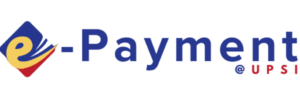 epayment logo