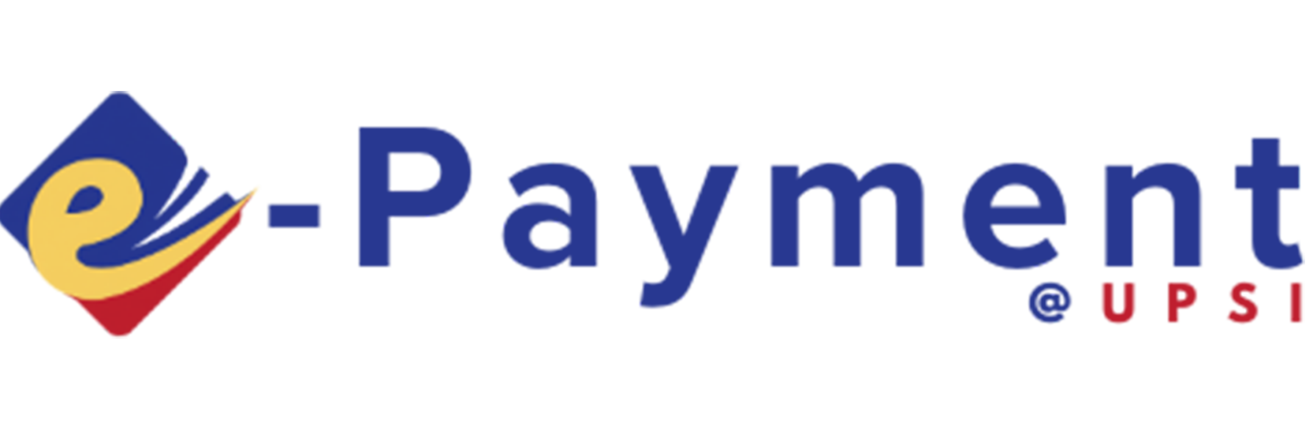 epayment logo