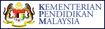 kpm