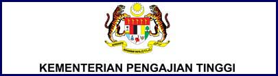 kpt
