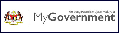 my_gov-1