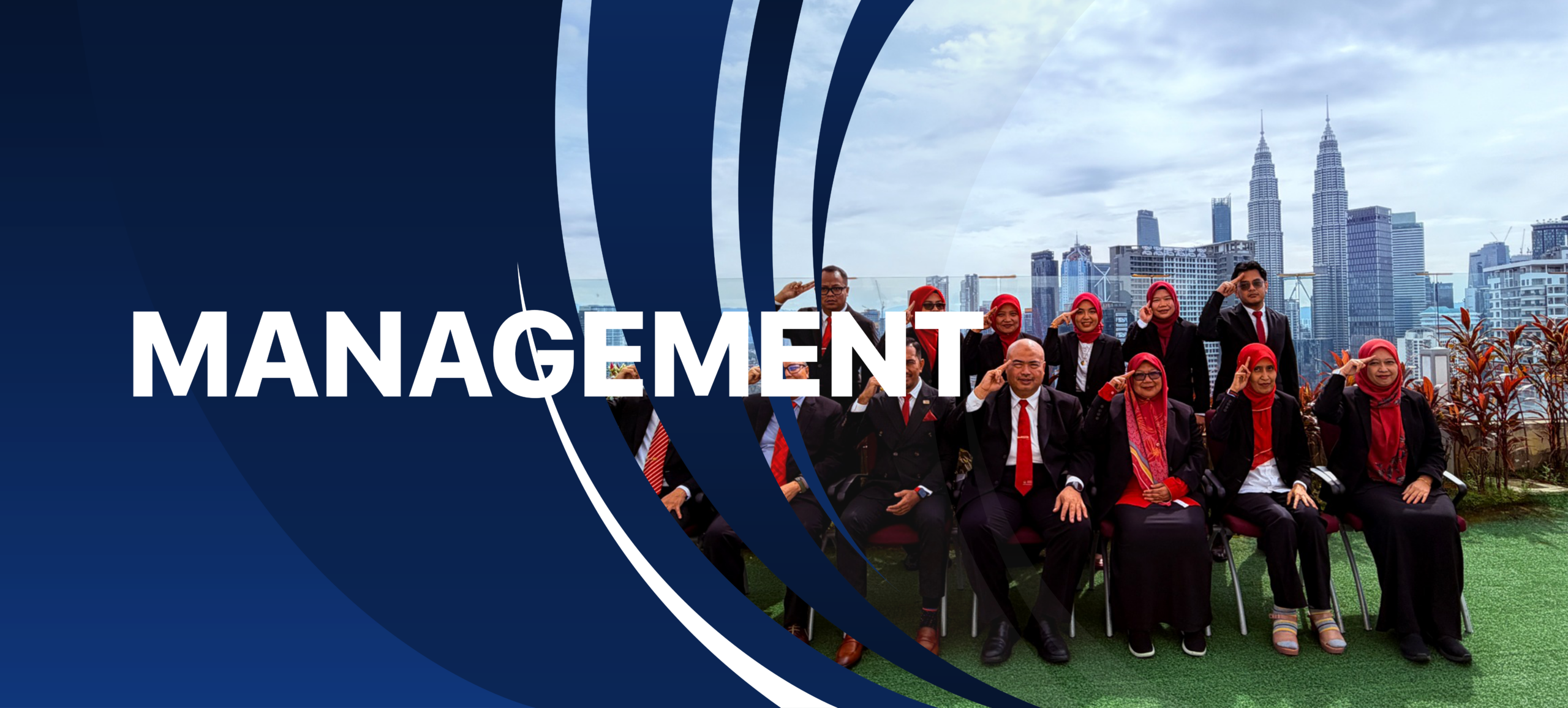 HEADER_MANGEMENT