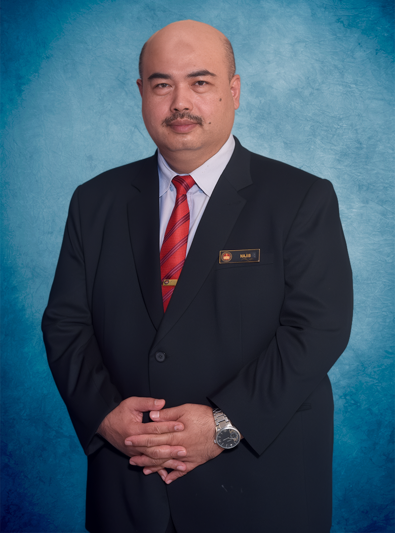 Hj.najib