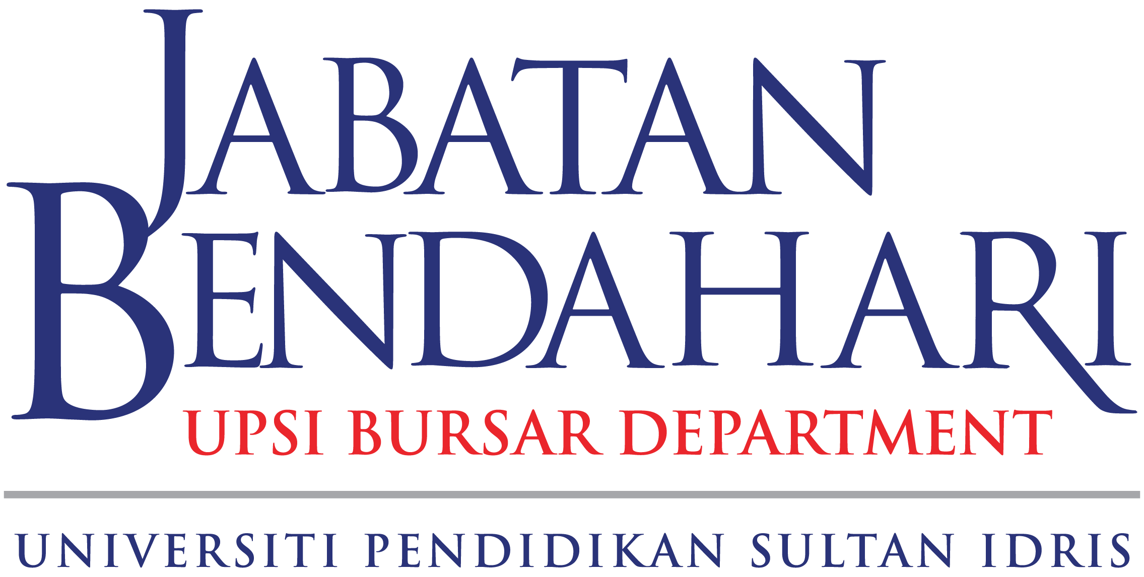 LOGO BEND_Normal