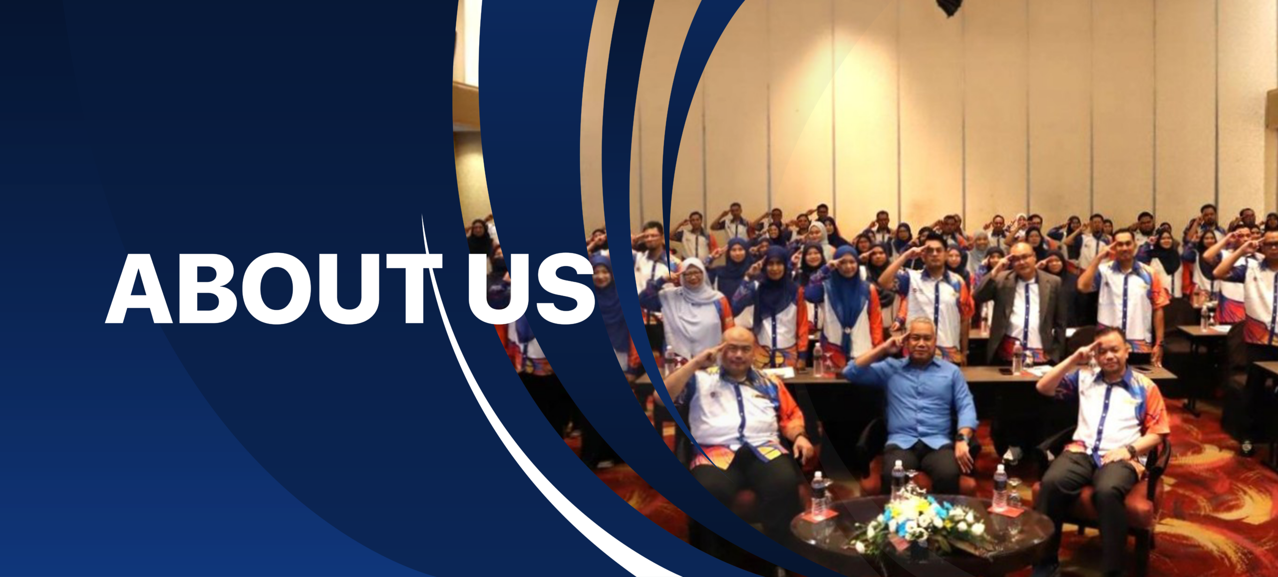 header about us
