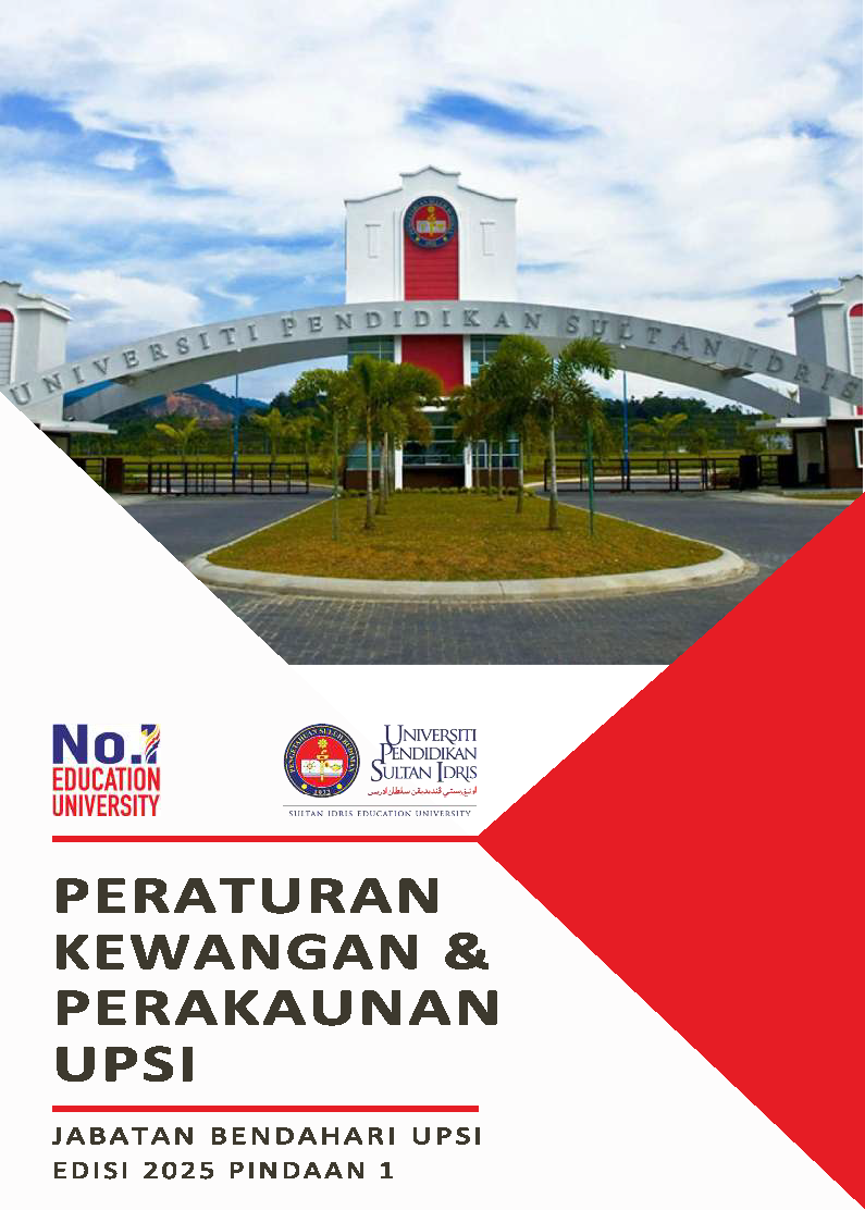 PKPU cover 2025