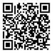 whatsapp channel perolehan