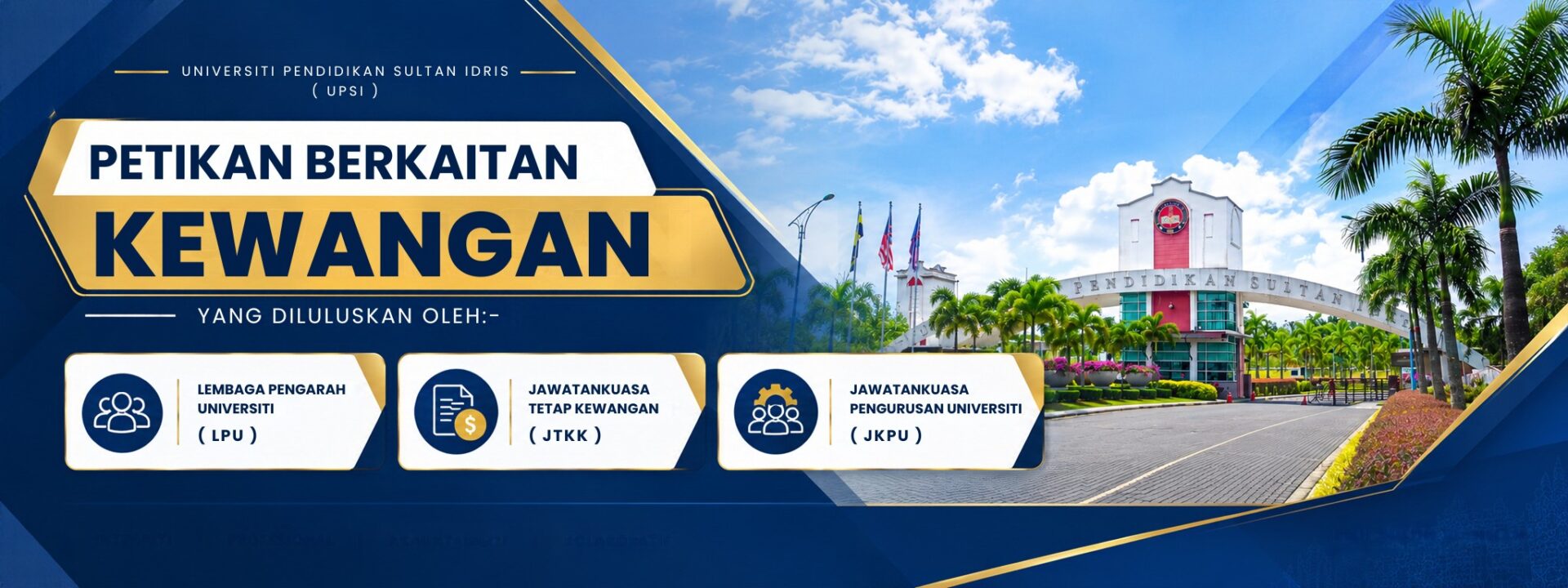 banner jktk
